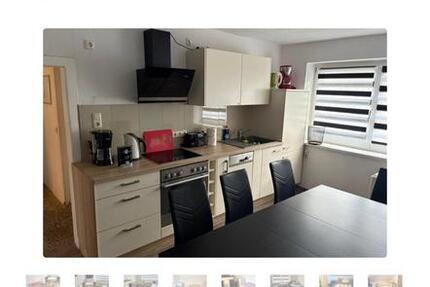 Wohnen auf Zeit Hartha - 3 Zimmer, 80 m&sup2;, 23&euro; | Angebot:26417534