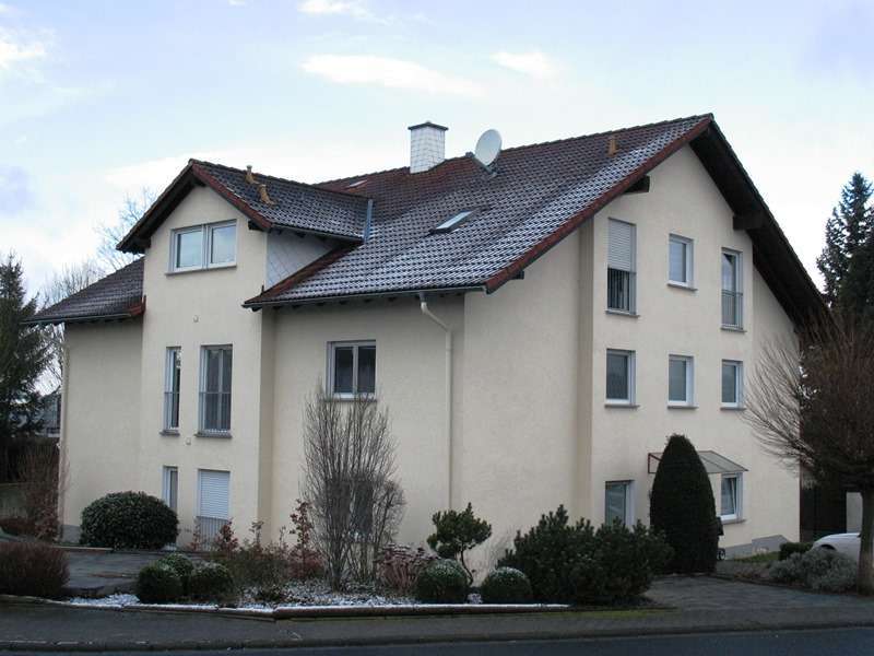 Wohnung zum Mieten in Langgöns 900 € 95 m² 3 zimmer