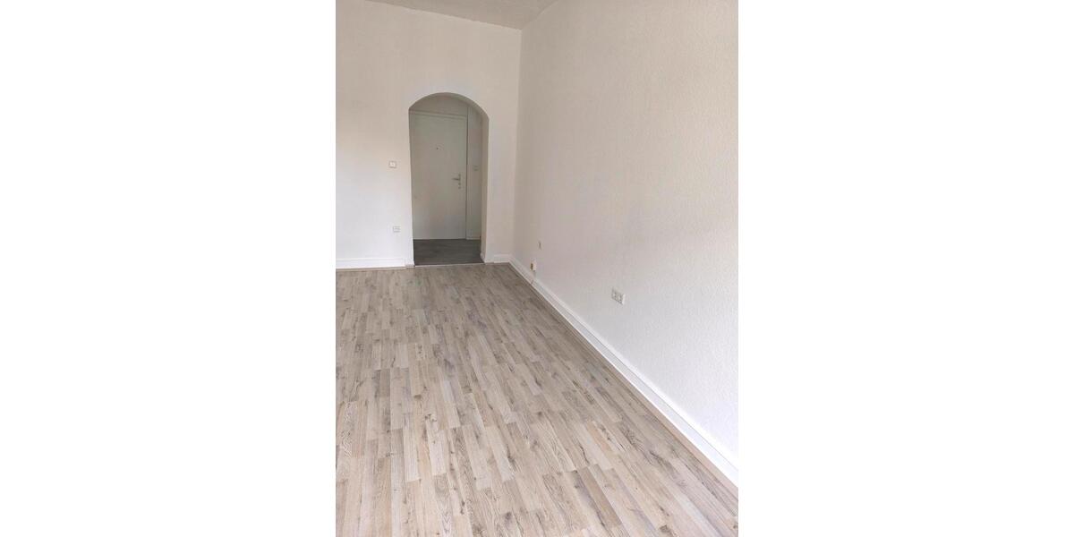 Etagenwohnung Herne - 2 Zimmer, 57 m&sup2;, 617&euro; | Angebot:25256361