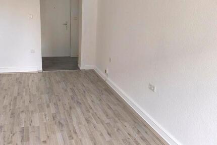 Wohnung Herne - 2 Zimmer, 57 m&sup2;, 617&euro; | Angebot:25256361