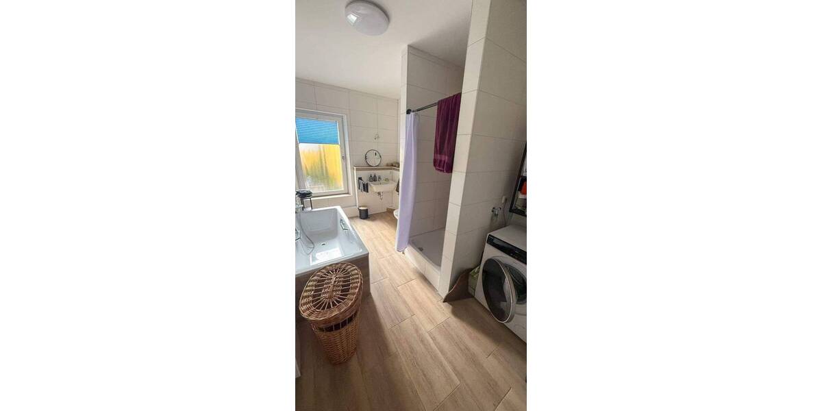 Gewerbeobjekt Fürth Nordstadt - 5 Zimmer, 120 m&sup2;, 1.080&euro; | Angebot:26859104