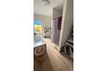Gewerbeobjekt Fürth Nordstadt - 5 Zimmer, 120 m&sup2;, 1.080&euro; | Angebot:26859104
