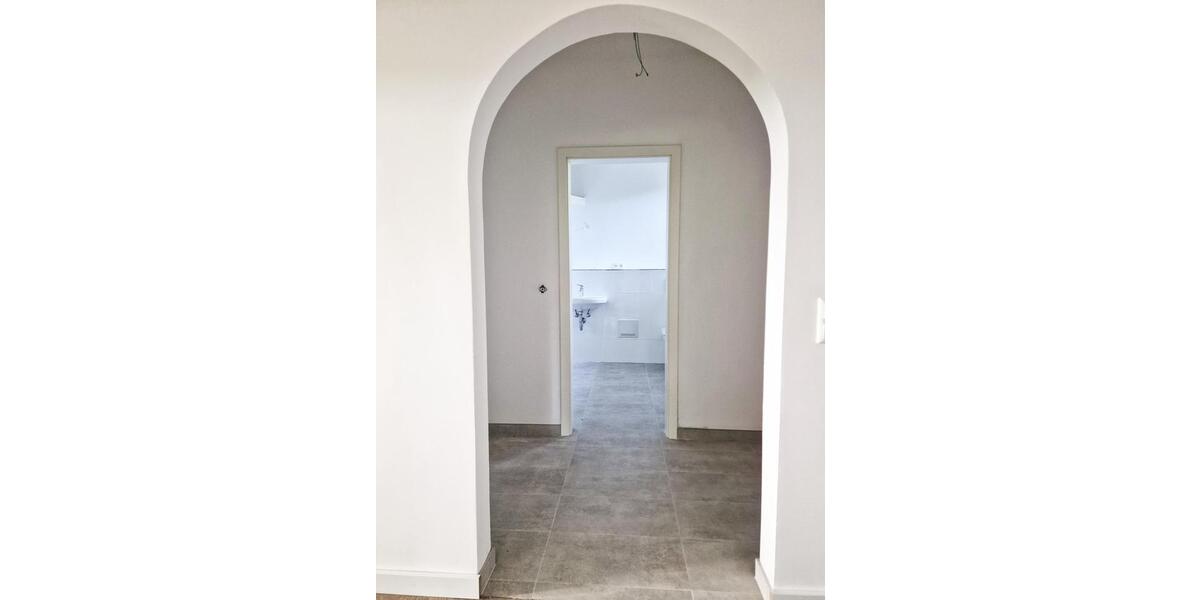Etagenwohnung Himbergen - 4 Zimmer, 123 m&sup2;, 840&euro; | Angebot:26334812