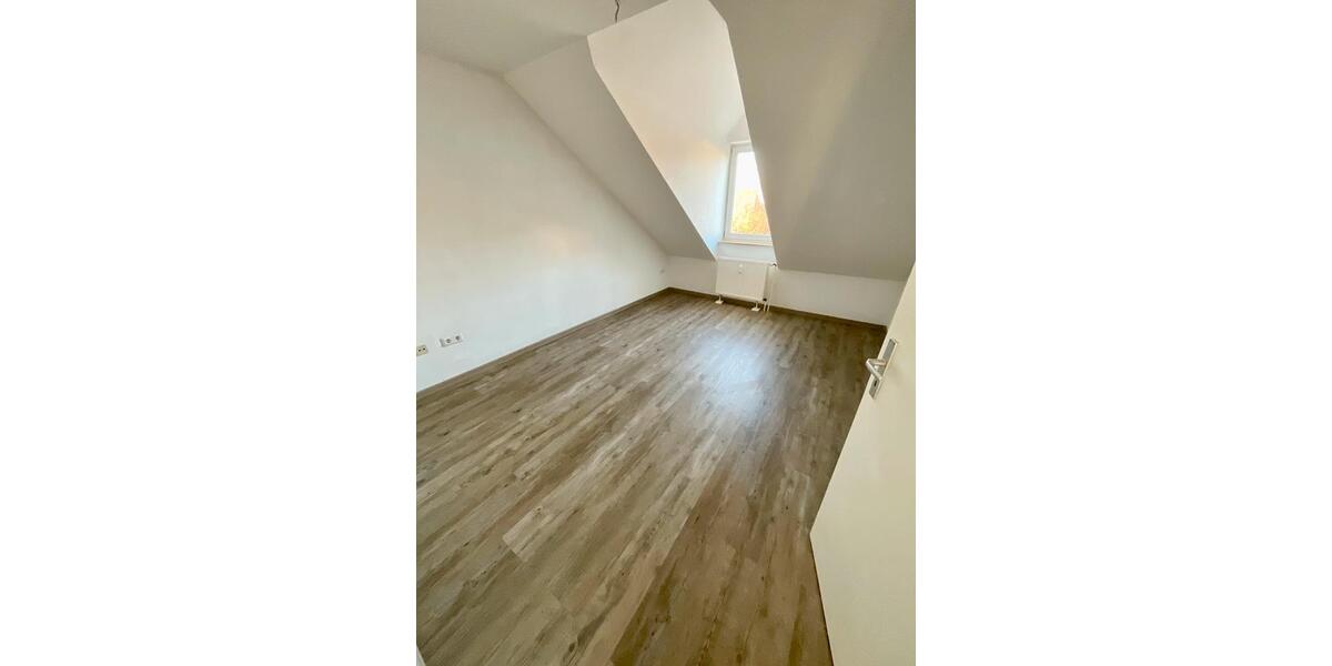Etagenwohnung Ronnenberg - 4 Zimmer, 87 m&sup2;, 789&euro; | Angebot:26631037