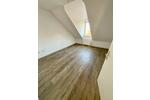 Etagenwohnung Ronnenberg - 4 Zimmer, 87 m&sup2;, 789&euro; | Angebot:26631037