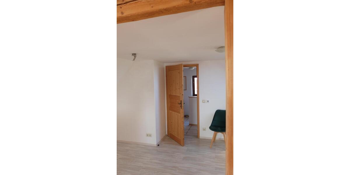 Wohnen auf Zeit Hawangen - 1 Zimmer, 35 m&sup2;, 500&euro; | Angebot:25647171