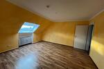 Dachgeschoßwohnung Herschbach - 2 Zimmer, 55 m&sup2;, 525&euro; | Angebot:26619132