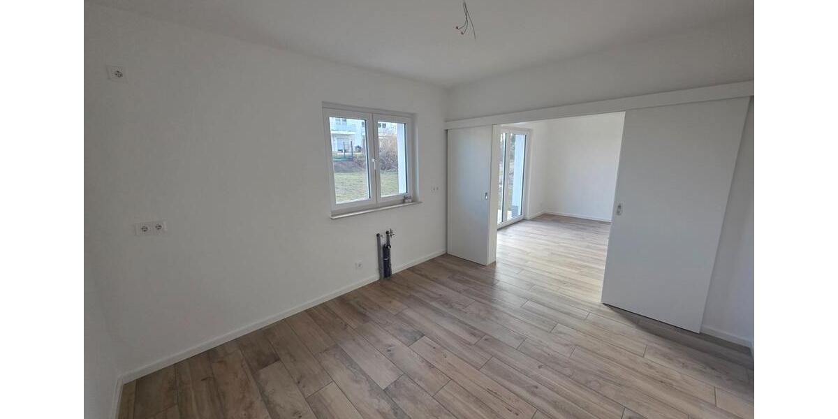 Neue DHH in Magdeburg-Ottersleben zur Miete – Sofort verfügbar! 5 zimmer