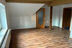 Etagenwohnung Wrestedt - 3 Zimmer, 78 m&sup2;, 700&euro; | Angebot:24562209