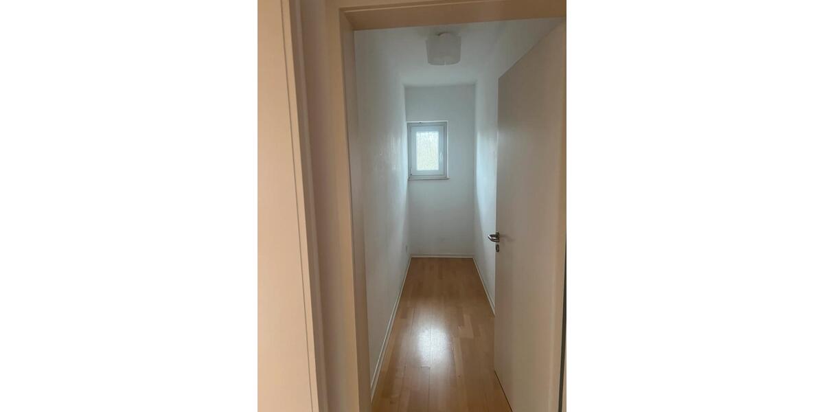 Wunderschöne Wohnung im Herzen von Illingen Saar 6 zimmer