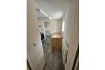 Etagenwohnung Calbe (Saale) - 3 Zimmer, 65 m&sup2;, 400&euro; | Angebot:26338496