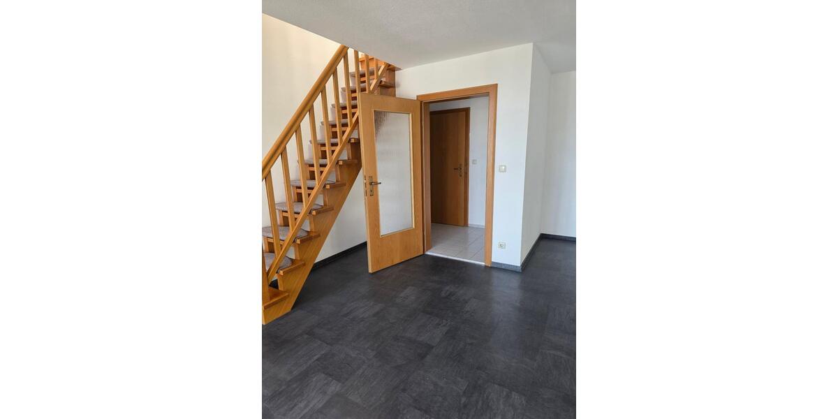 Wohnung in Top-Lage 3 zimmer