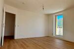 Dachgeschoßwohnung Zehdenick - 3 Zimmer, 65 m&sup2;, 647&euro; | Angebot:26531337