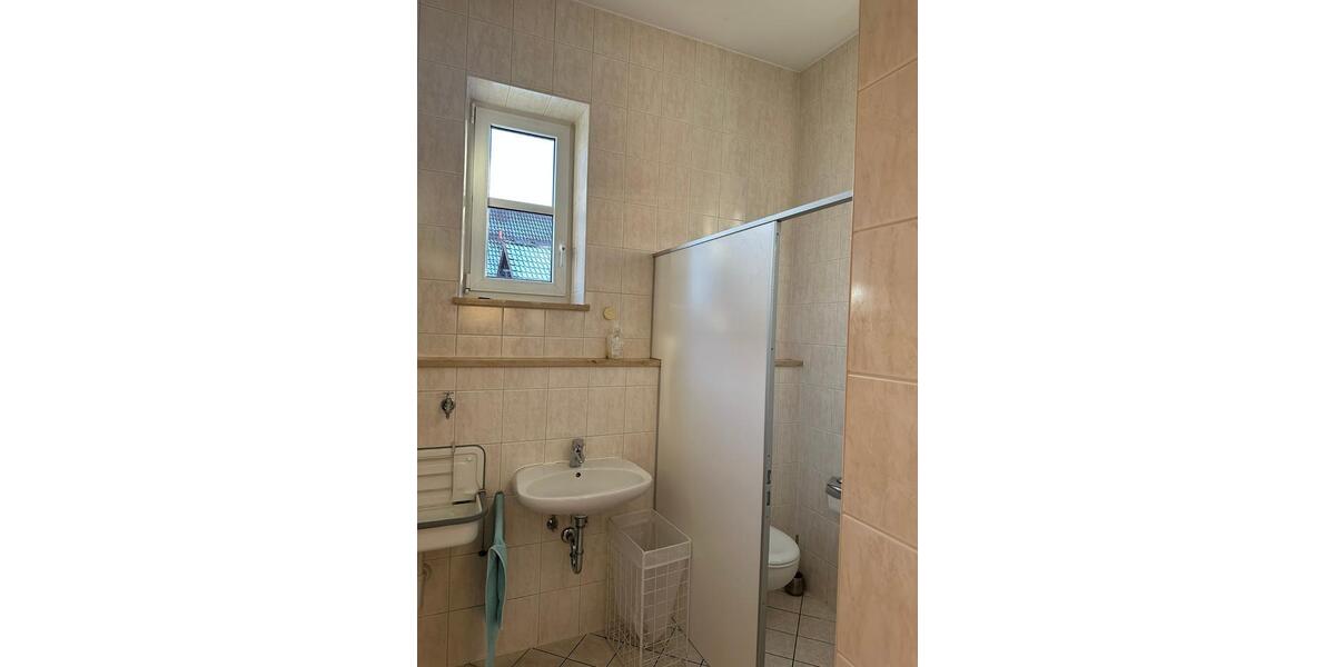 Gewerbeobjekt Abensberg - 1.950&euro; | Angebot:24401772