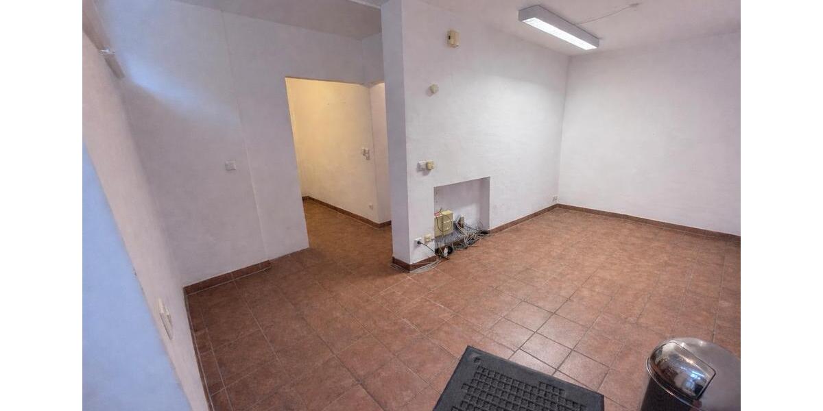 Gewerbeobjekt Groß-Bieberau Bieberau - 600&euro; | Angebot:24955930