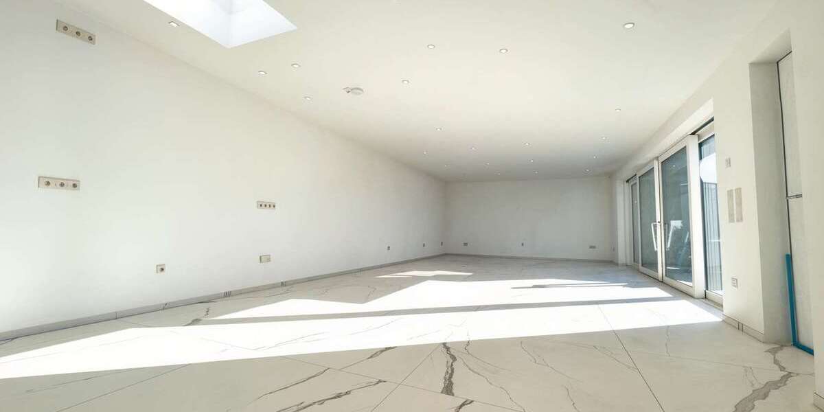 Haus zum Mieten in Bad Kreuznach 1.900 € 190 m² 6 zimmer