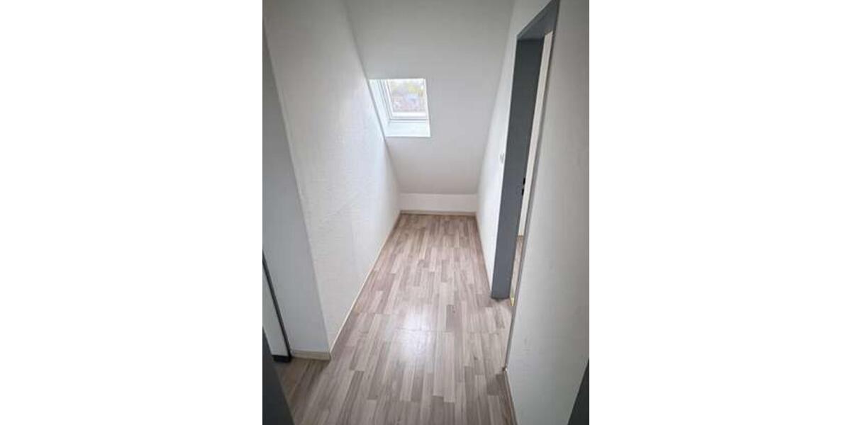 Etagenwohnung Wardenburg - 4 Zimmer, 95 m&sup2;, 950&euro; | Angebot:26616941