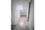Etagenwohnung Wardenburg - 4 Zimmer, 95 m&sup2;, 950&euro; | Angebot:26616941