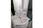Dachgeschoßwohnung Osterrönfeld - 3 Zimmer, 79 m&sup2;, 600&euro; | Angebot:26415355