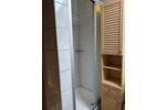 Wohnen auf Zeit Bad Kötzting - 2 Zimmer, 35 m&sup2;, 530&euro; | Angebot:26593333