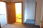 Dachgeschoßwohnung Jever - 2 Zimmer, 61 m&sup2;, 475&euro; | Angebot:26645684