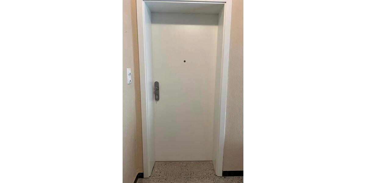 Etagenwohnung Dortmund Grevel - 3 Zimmer, 71 m&sup2;, 500&euro; | Angebot:26664037