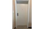 Etagenwohnung Dortmund Grevel - 3 Zimmer, 71 m&sup2;, 500&euro; | Angebot:26664037