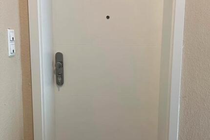 Wohnung Dortmund Grevel - 3 Zimmer, 71 m&sup2;, 500&euro; | Angebot:26664037