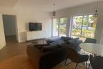 Erdgeschoßwohnung Kassel Fasanenhof - 3 Zimmer, 90 m&sup2;, 1.400&euro; | Angebot:26598395