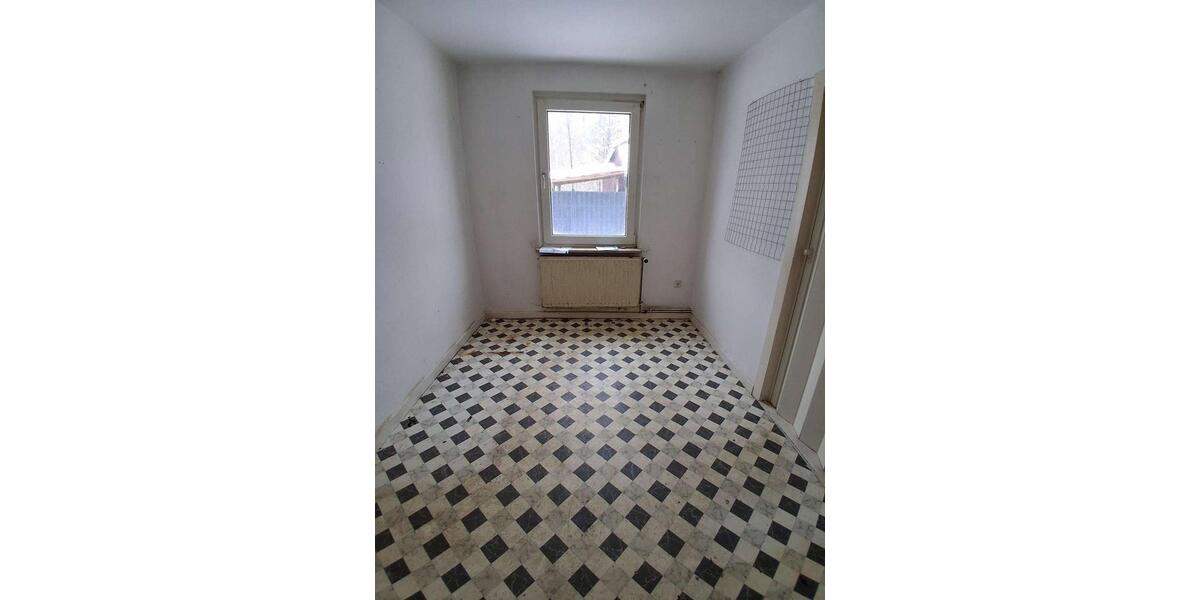 Gewerbeobjekt Bad Lauterberg im Harz - 200&euro; | Angebot:24821060