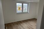 Moderne 3 Zimmer-Wohnung mit Balkon,Einbauküche,Klima |Hockenheim 3 zimmer