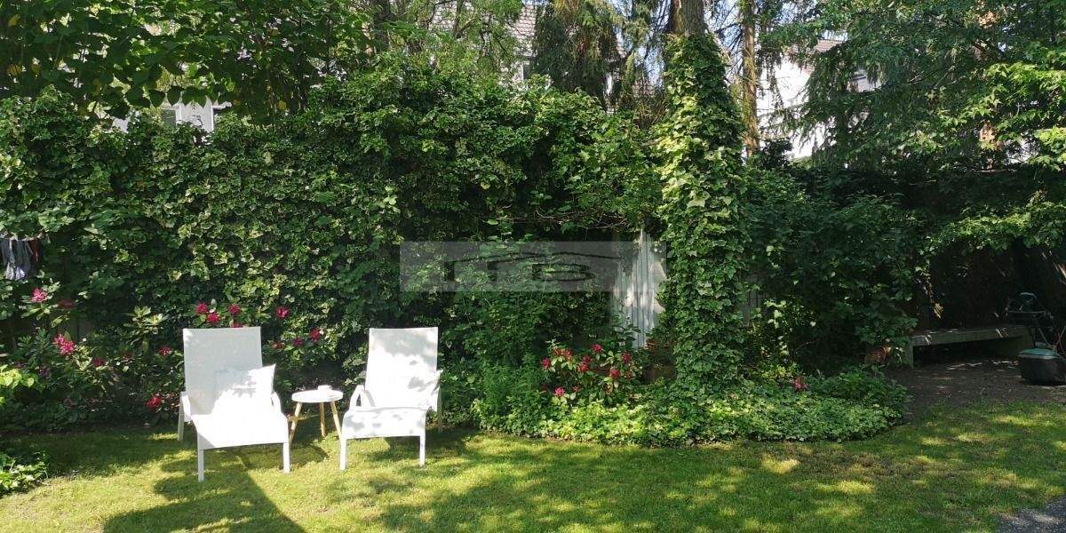 Etagenwohnung Köln Lindenthal - 3 Zimmer, 90 m&sup2;, 1.500&euro; | Angebot:25798730