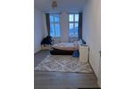 Etagenwohnung Iserlohn Letmathe - 4 Zimmer, 100 m&sup2;, 750&euro; | Angebot:26003667