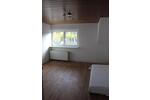 Wohnen auf Zeit Bonn Friesdorf - 17 Zimmer, 61 m&sup2;, 490&euro; | Angebot:26268312