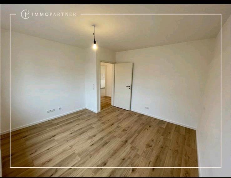 Etagenwohnung Schorndorf - 2 Zimmer, 62 m&sup2;, 1.010&euro; | Angebot:26704410