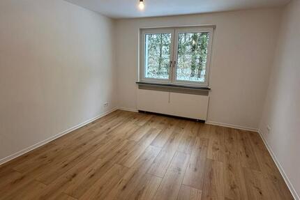 Wohnung Garbsen - 3 Zimmer, 65 m&sup2;, 495&euro; | Angebot:25230974