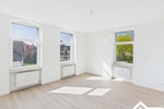 Großzügige 2-Zimmer-Wohnung - Etagenwohnung Dahlenwarsleben Börde - Niedere Börde | Angebot:27039125