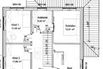 Einfamilienhaus Rhede (Ems) - 5 Zimmer, 140 m&sup2;, 1.800&euro; | Angebot:26492128