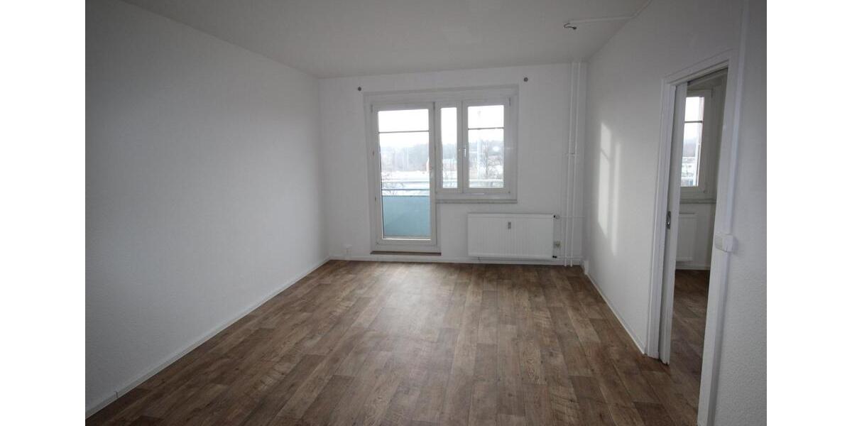 Etagenwohnung Ebersbach-Neugersdorf Neugersdorf - 2 Zimmer, 54 m&sup2;, 280&euro; | Angebot:24352156