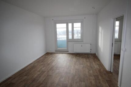 Wohnung Ebersbach-Neugersdorf Neugersdorf - 2 Zimmer, 54 m&sup2;, 280&euro; | Angebot:24352156