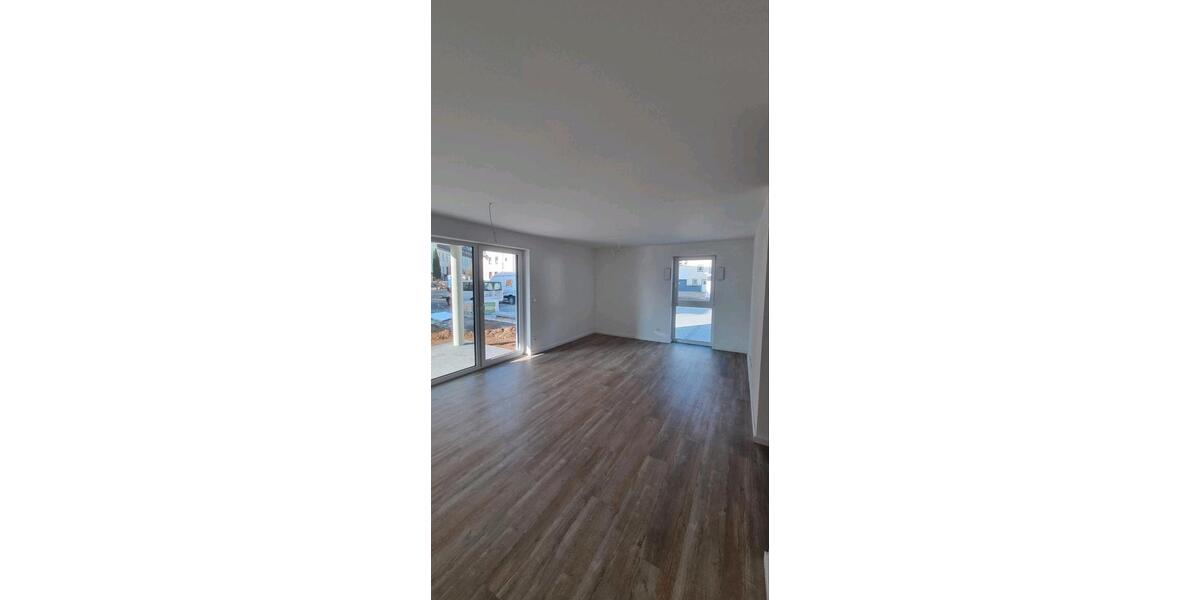 Erdgeschoßwohnung Ebhausen - 3 Zimmer, 76 m&sup2;, 1.250&euro; | Angebot:26589604