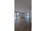Erdgeschoßwohnung Ebhausen - 3 Zimmer, 76 m&sup2;, 1.250&euro; | Angebot:26589604