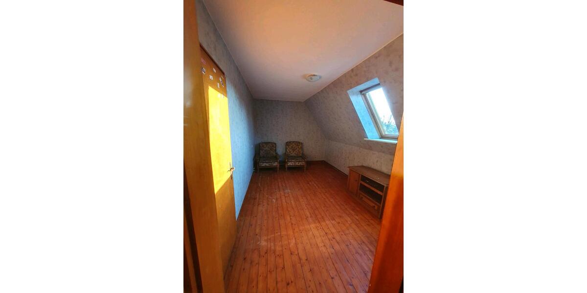 Einfamilienhaus Saterland - 7 Zimmer, 160 m&sup2;, 1.100&euro; | Angebot:26329969