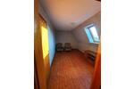Einfamilienhaus Saterland - 7 Zimmer, 160 m&sup2;, 1.100&euro; | Angebot:26329969