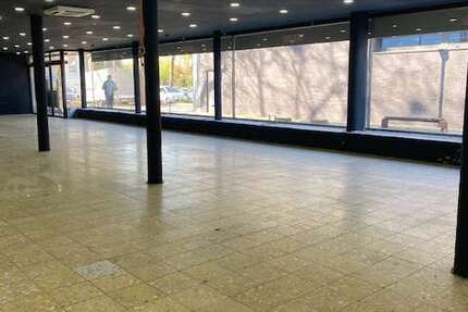 Gewerbeobjekt Heidelberg Pfaffengrund Wieblingen - 3.000&euro; | Angebot:20380894