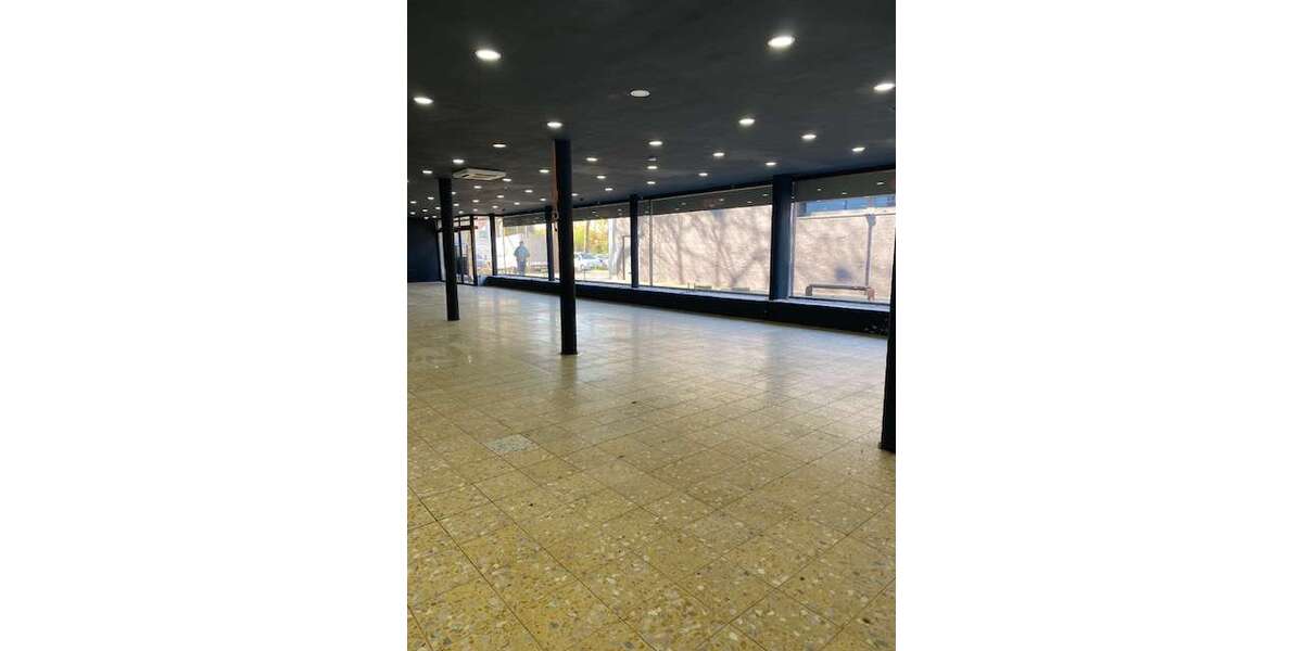 Gewerbeobjekt Heidelberg Pfaffengrund Wieblingen - 3.000&euro; | Angebot:20380894