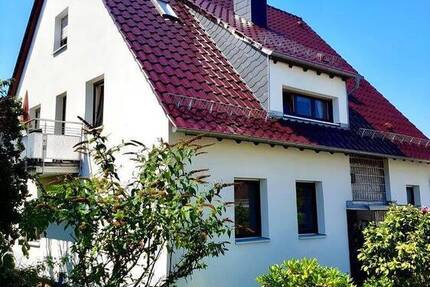 Wohnung Kaiserslautern Morlautern - 4 Zimmer, 98 m&sup2;, 1.200&euro; | Angebot:26791492