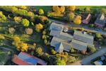 Mehrfamilienhaus, Wohnhaus Neustadt am Rübenberge - 26 Zimmer, 980 m&sup2;, 6.800&euro; | Angebot:26592760