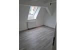 Dachgeschoßwohnung Tuttlingen - 4 Zimmer, 100 m&sup2;, 700&euro; | Angebot:25216182