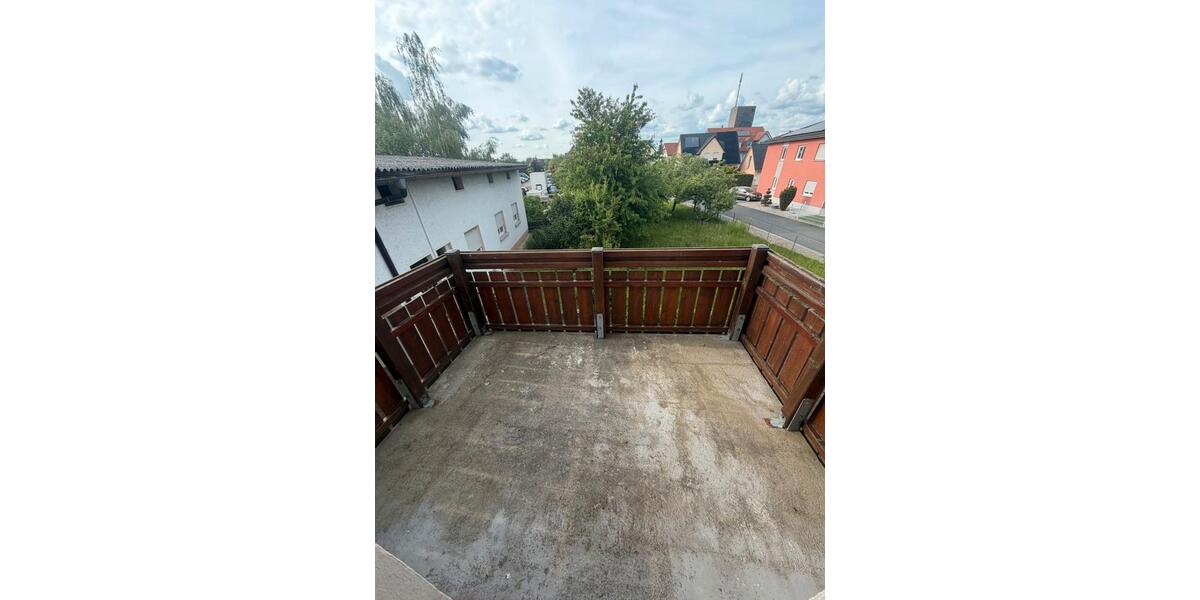 Einfamilienhaus Eggolsheim - 5 Zimmer, 135 m&sup2;, 1.650&euro; | Angebot:26634670